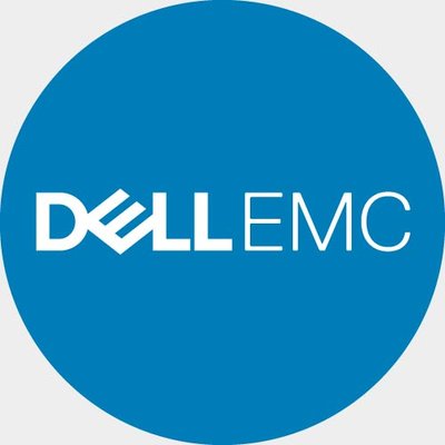 DELL EMC (Enterprise Storage)