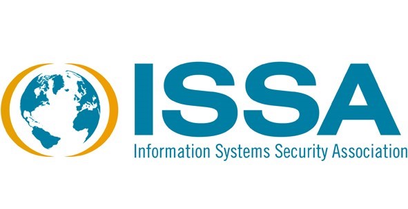 Information Systems Security Association (ISSA)