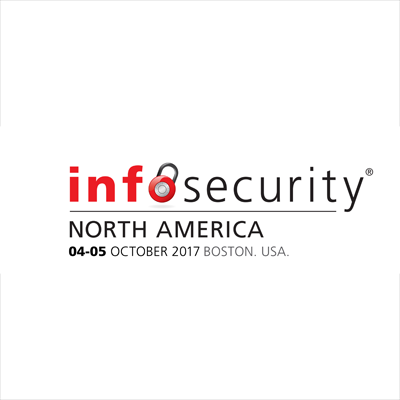 Infosecurity North America