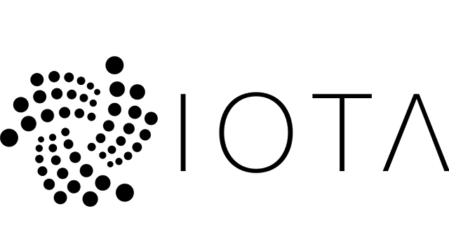Internet of Things Association (IoTA)