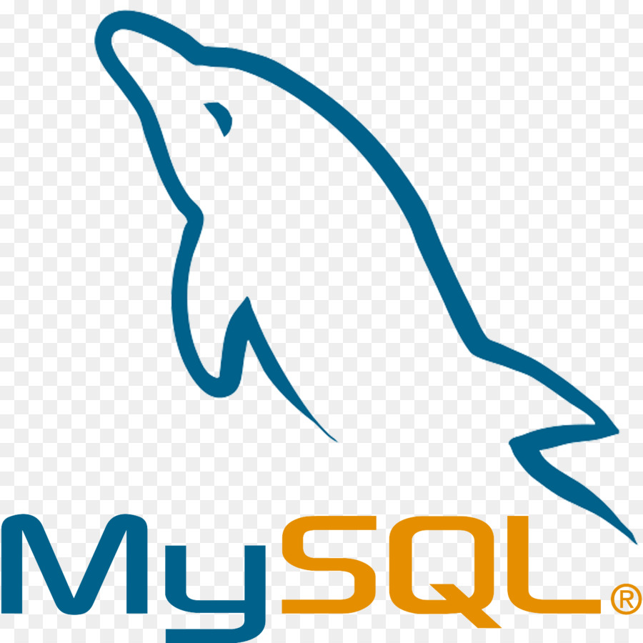 Mysql (Enterprice database)