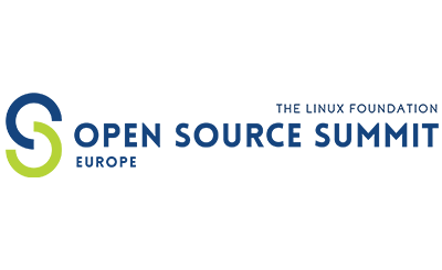 Open Source Summit Europe (OSSEU)