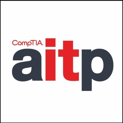Association of Information Technology Professionals (AITP)