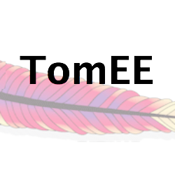 Apache TomEE
