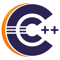 CDT (Eclipse C/C++ development tooling)
