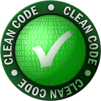 Software Craftmanship / Clean code 