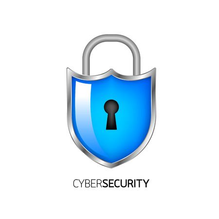 Cyber Security and IT Security Architect