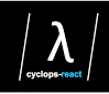 cyclops-react