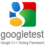 Google Test för C++
