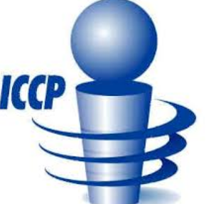 Institute for the Certification of Computing Professionals (ICCP)