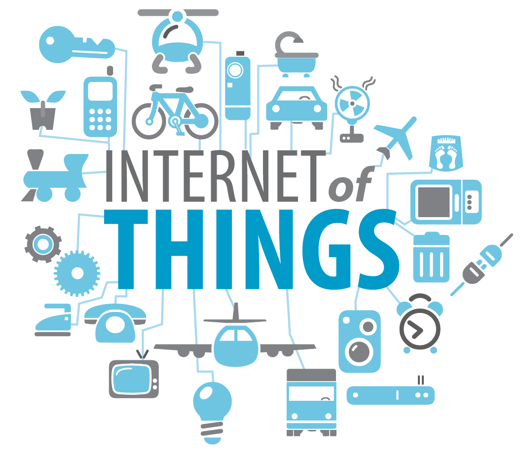 The Internet of Things Consortium (IoTC)