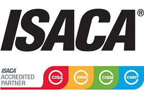 Information Systems Audit and Control Association (ISACA)