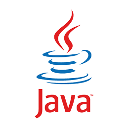 Java Standard Edition