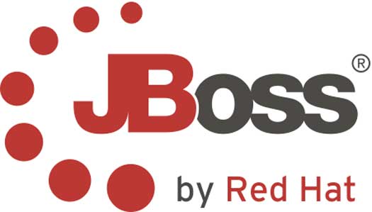 JBoss EAP