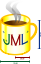 JML (Java Modeling Language)