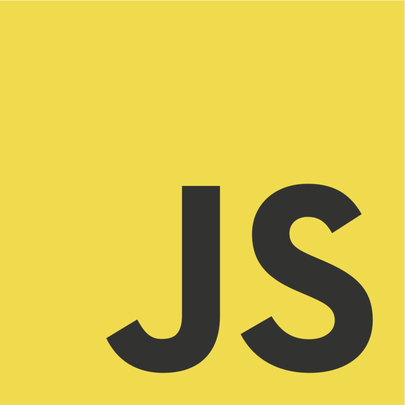 JavaScript (EcmaScript)