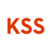 KSS (Knyle Style Sheets)
