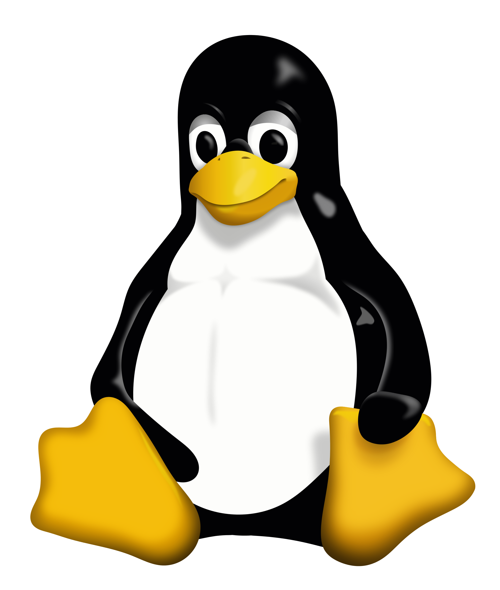 Linux / Unix