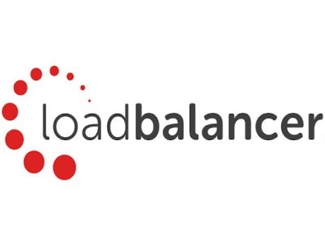 Loadbalancer