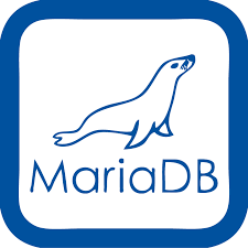 MariaDB (Enterprice database)