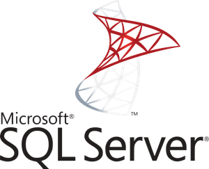 Microsoft SQL (Enterprice database)