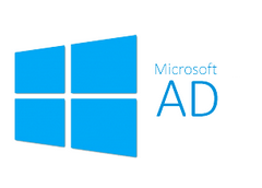 Microsoft AD