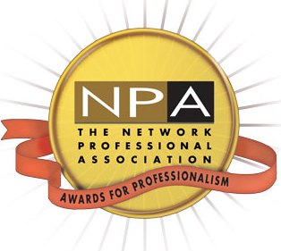 Network Professional Association (NPA)