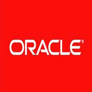 Oracle DB (Enterprice database)