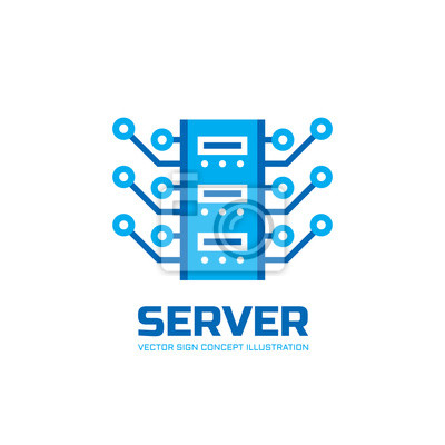 Server Platforms & Web Servers