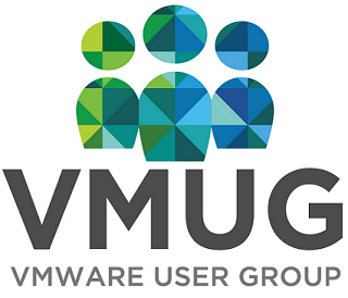 VMUG (VMware User Group)